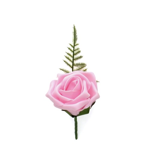 Artificial wedding flowers - artificial,