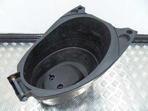 Genuine yamaha aerox - yamaha, under