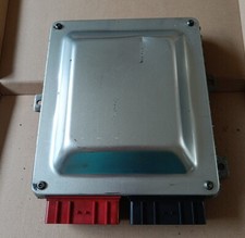 Landrover Discovery 2 TD5 NNN500030 Engine ECU Automatic Fast Dispatch #424