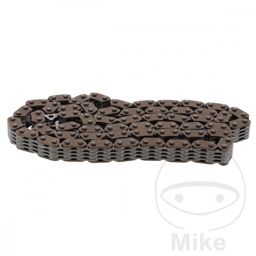 Open cam chain - d.i.d, fits