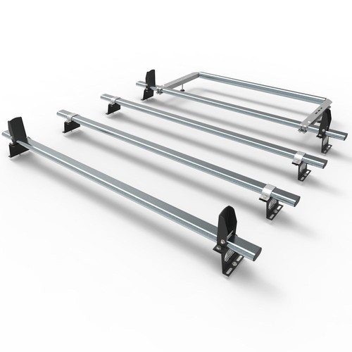 Transporter 4 bars - 4,
