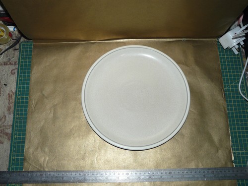 Denby energy cream - denby,