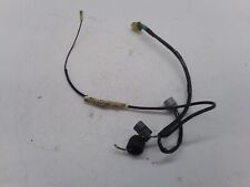 Honda Vfr 800 Vtec 02-06