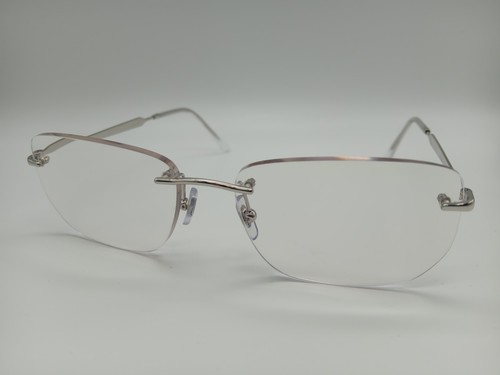 Ray ban 3768v eyeglasses - ray-ban,