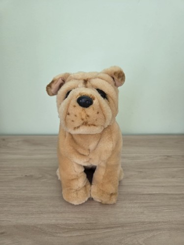 Keel toys simply - toys,