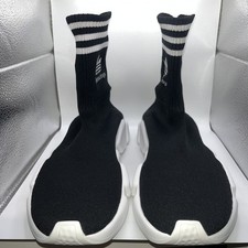 Balenciaga Adidas Speed