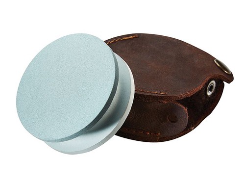 Hultafors axe grinding stone - -,