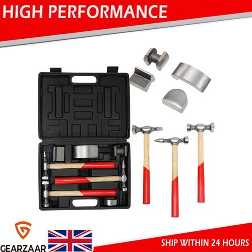 7pc car auto body - 7pc, panel