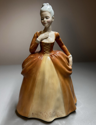 Francesca art china harmonie - art,