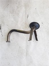 OIL HOSE PUMP PUMP T4