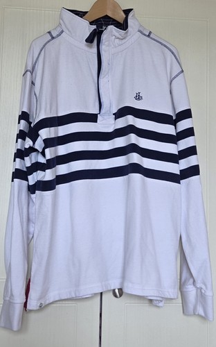 Lazy jacks women white - jacks, women's