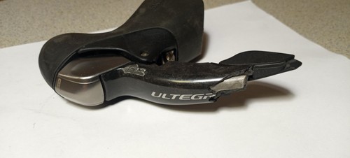 6700 ultegra shimano - st-6700,