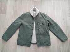 Universal Works N1 Deck Jacket