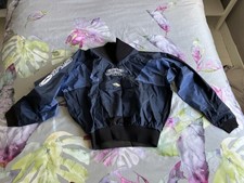 Gul Kayak / Sailing Spray