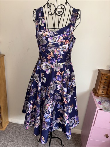 Retro stella morgan many - retro,