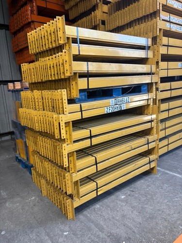 Link racking beams 1350mm - link,