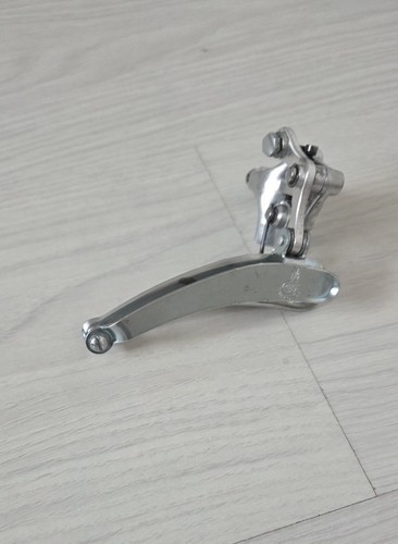 Campagnolo nuovo gran sport - campagnolo,