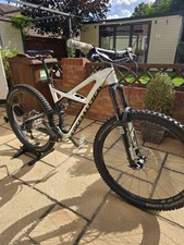 Specialized Enduro Expert