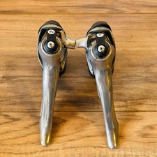 Shimano Ultegra 9 Speed