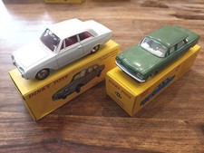 Dinky Atlas & Deagostini 559