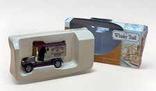 Lledo Days Gone Renault Van