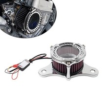 Air Cleaner Intake Filter