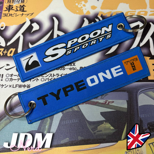 Spoon sports style - sports,
