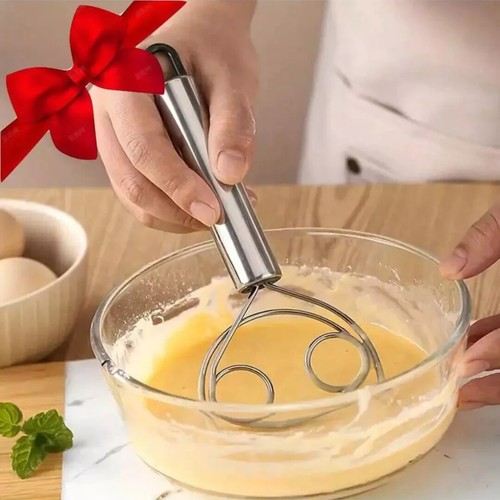 Danish dough whisk egg - danish,