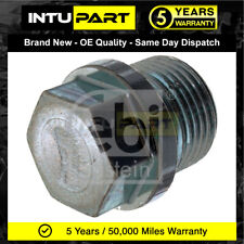 Fits Subaru Impreza Forester