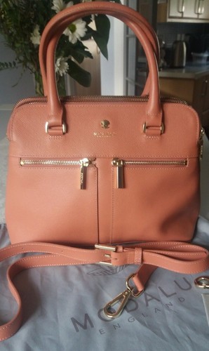 220 nwot modalu - £220,