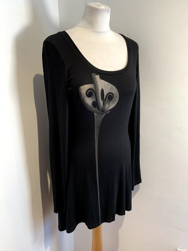 Isabel pedro mini dress - isabel,