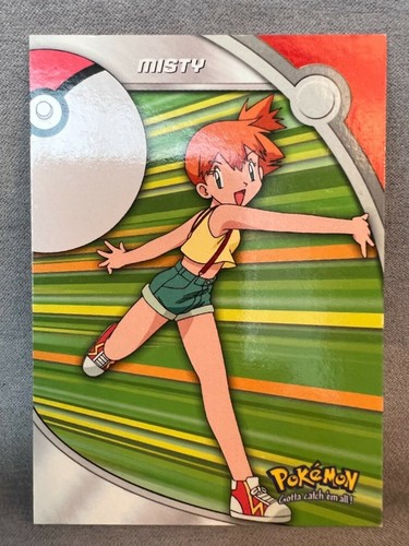 Topps pokemon series hv7 - 3,