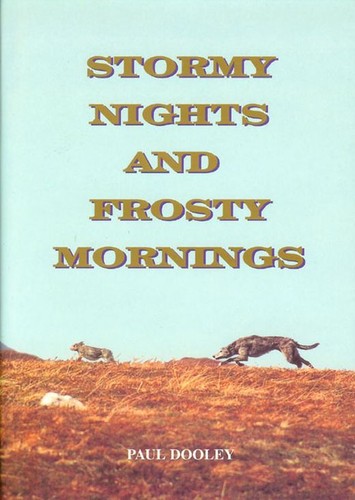 Dooley paul working dog book - dooley,