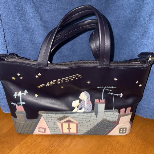 Radley make wish signature - radley,
