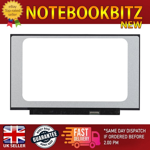 Replacement screen for - 14.0",