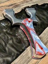 Catapult/Slingshot handmade