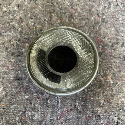 Bmw e30 headlamp projector - headlamp,