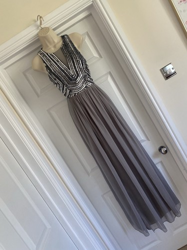 Exquisite bnwt monsoon size - exquisite,