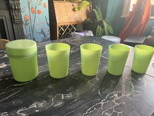 Vintage 1920/30s Bandalasta