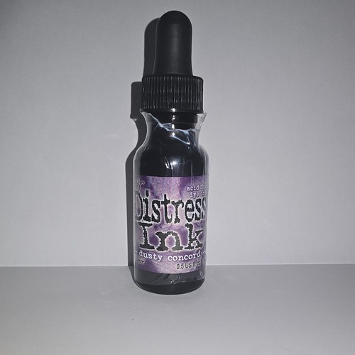 Tim holtz distress - tim,