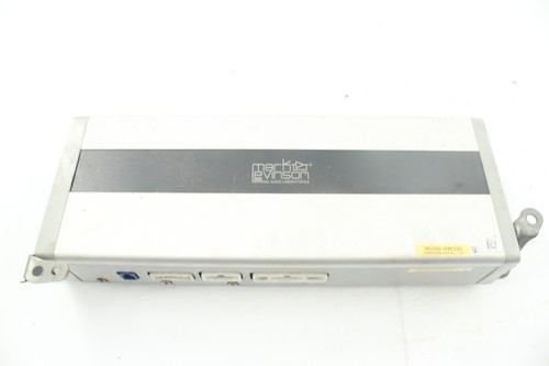 Lexus gs300 2005 2010 - 2005-2010, mark