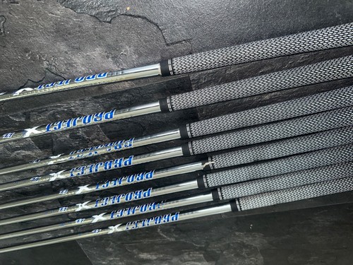 Titleist t150 irons - irons., 2023
