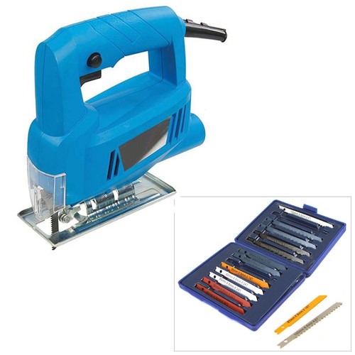 350w electric jigsaw - &, 15