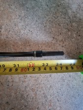 Rare Taylormade R7 Graphite