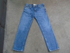 Men's Mantaray 100% Cotton