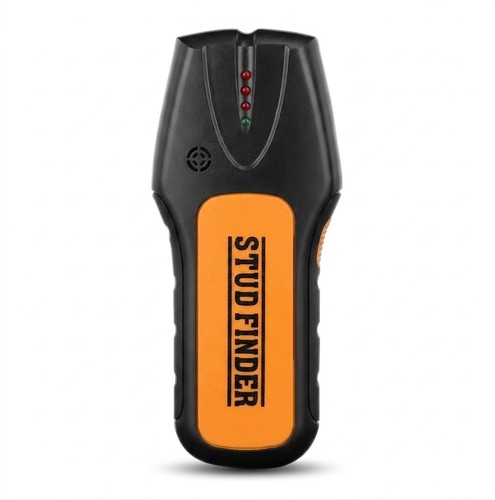 1wood stud finder - 3,