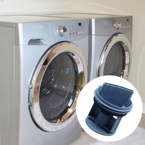 Drainage pump cover compatible - drainage,