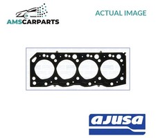 ENGINE CYLINDER HEAD GASKET 10081900 AJUSA NEW OE REPLACEMENT
