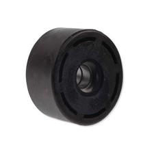 SP 1110460001 RFX Race Chain Roller (Black) 38mm - Honda CRF250/450 Fits F