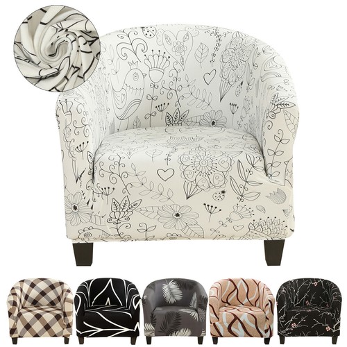 Armchair tub chair - armchair,
